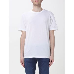 Dondup T-Shirt Men White